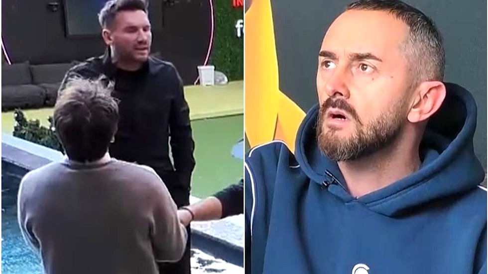 featured_28611d9c628593c0995fbc5a9d50919a_jpg