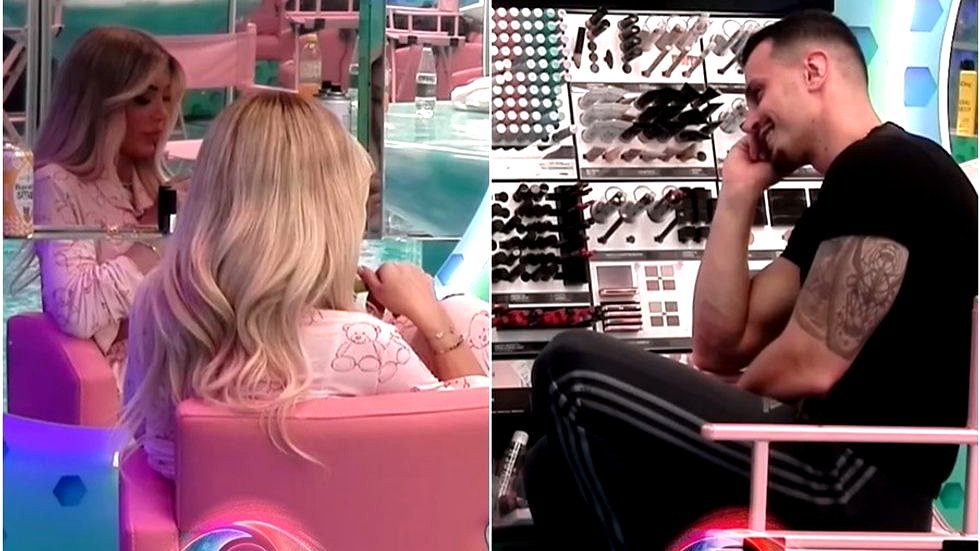 featured_4a58793a1c708ef9a2d00b6fa8370332_jpg