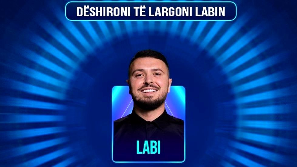 featured_4b10ff5b97a3b796f05ddc410b7aab83_jpg