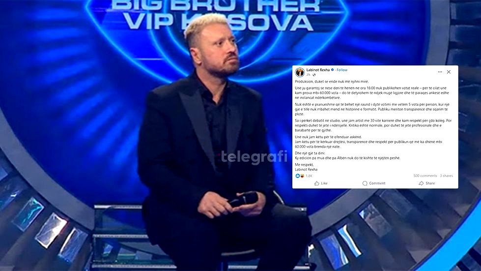 featured_5d4582eff44fbb8dc20057df444d1b80_jpg