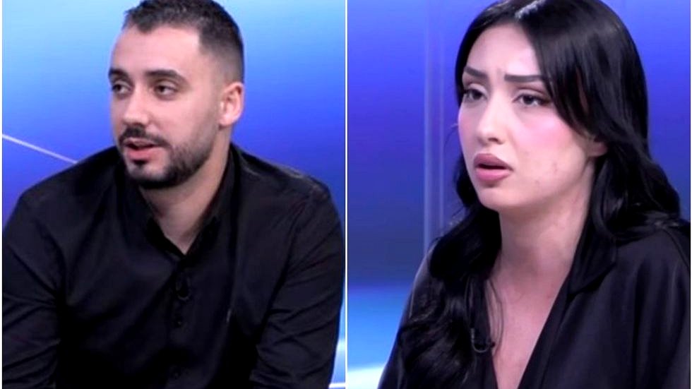 featured_65c1dd86caede6c2c8973982e667ab5c_jpg