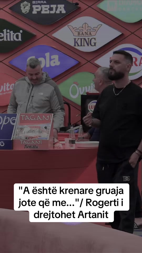 a_eshte_krenare_gruaja_jote_qe_me_rogerti_i_drejtohet_artanit