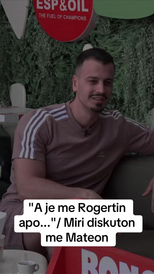 a_je_me_rogertin_apo_miri_diskuton_me_mateon