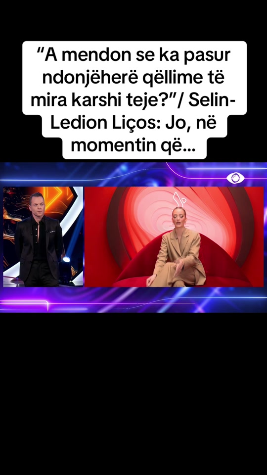 a_mendon_se_ka_pasur_ndonjehere_qellime_te_mira_karshi_teje_selin