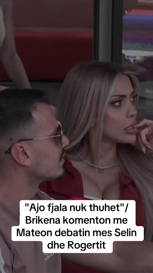 ajo_fjala_nuk_thuhet_brikena_komenton_me_mateon_debatin_mes_selin