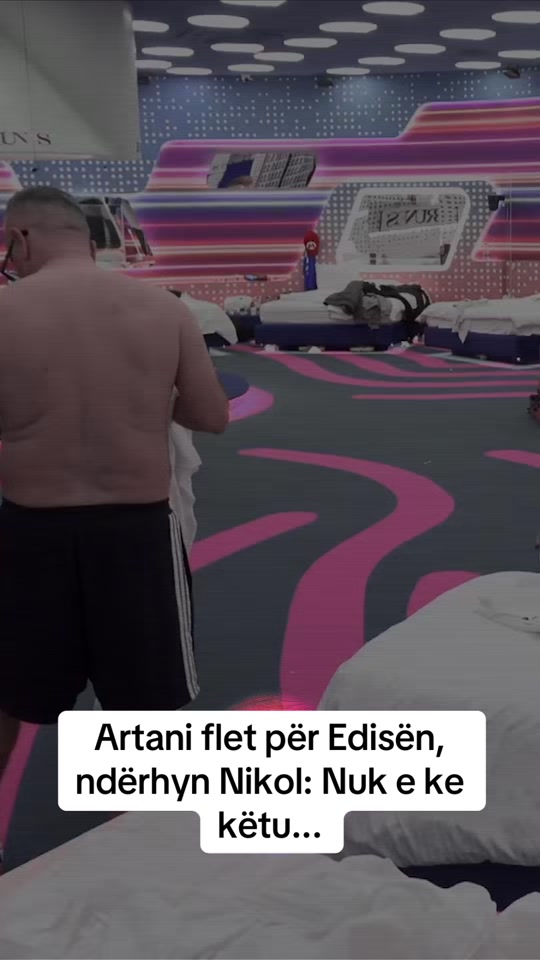 artani_flet_per_edisen_nderhyn_nikol_nuk_e_ke_ketu