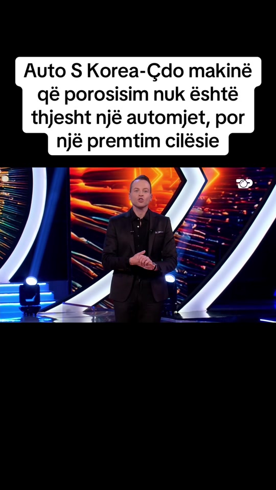 auto_s_korea_cdo_makine_qe_porosisim_nuk_eshte_thjesht_nje_automjet