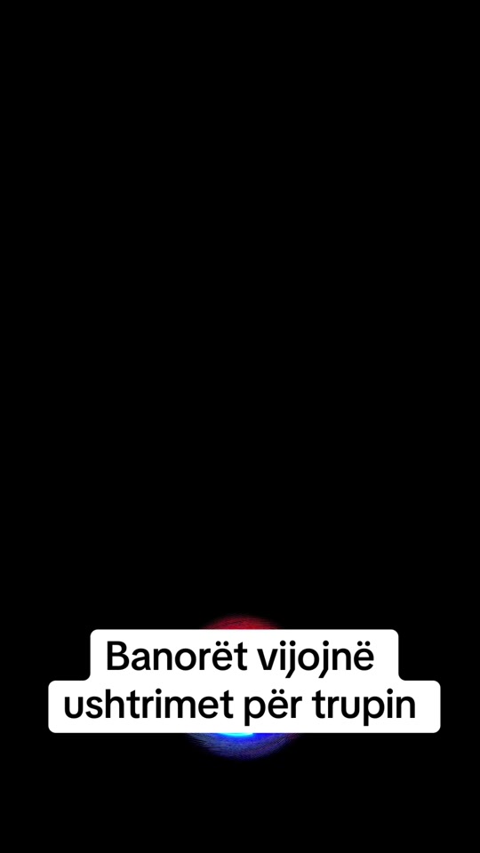 banoret_vijojne_ushtrimet_per_trupin