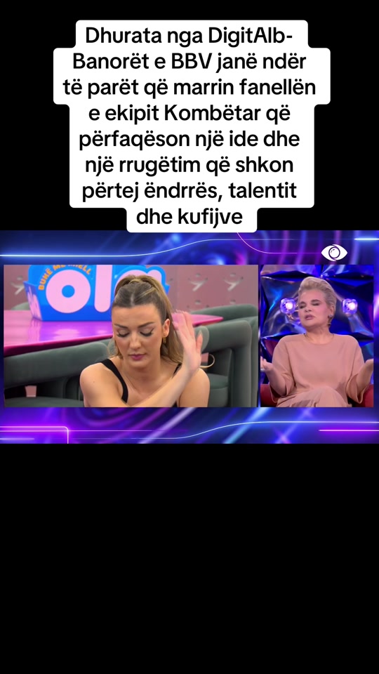 dhurata_nga_digitalb_banoret_e_bbv_jane_nder_te_paret_qe_marrin_fane