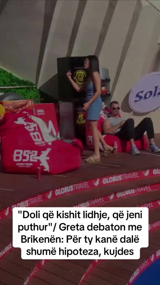 doli_qe_kishit_lidhje_qe_jeni_puthur_greta_debaton_me_brikenen_p