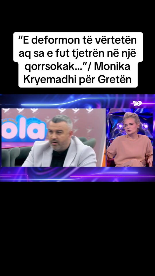 e_deformon_te_verteten_aq_sa_e_fut_tjetren_ne_nje_qorrsokak_monik