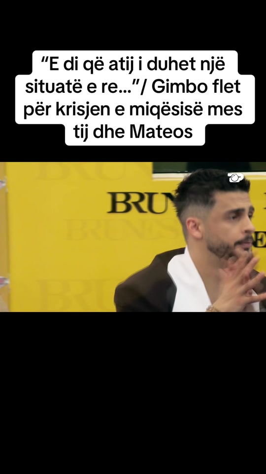 e_di_qe_atij_i_duhet_nje_situate_e_re_gimbo_flet_per_krisjen_e_mi