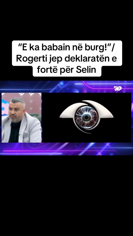 e_ka_babain_ne_burg_rogerti_jep_deklaraten_e_forte_per_selin