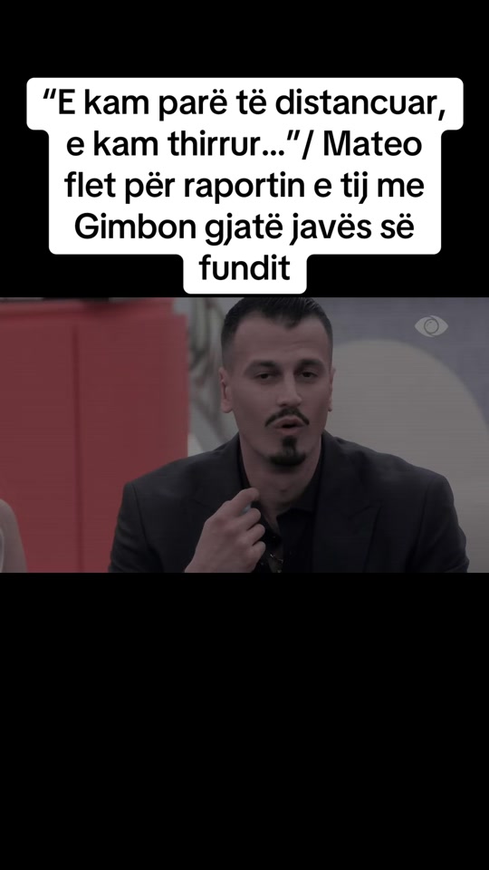 e_kam_pare_te_distancuar_e_kam_thirrur_mateo_flet_per_raportin_e