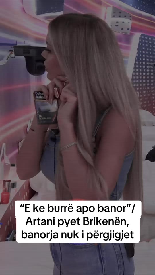 e_ke_burre_apo_banor_artani_pyet_brikenen_banorja_nuk_i_pergjigjet