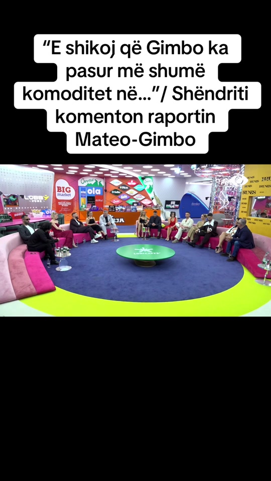e_shikoj_qe_gimbo_ka_pasur_me_shume_komoditet_ne_shendriti_koment