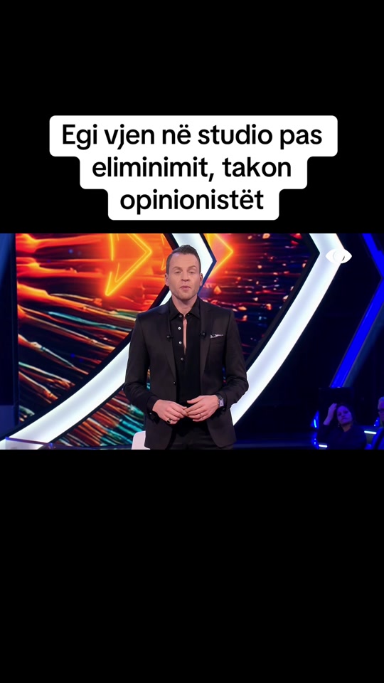 egi_vjen_ne_studio_pas_eliminimit_takon_opinionistet