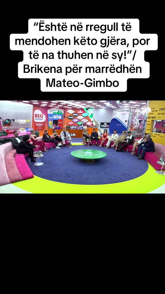 eshte_ne_rregull_te_mendohen_keto_gjera_por_te_na_thuhen_ne_sy_b