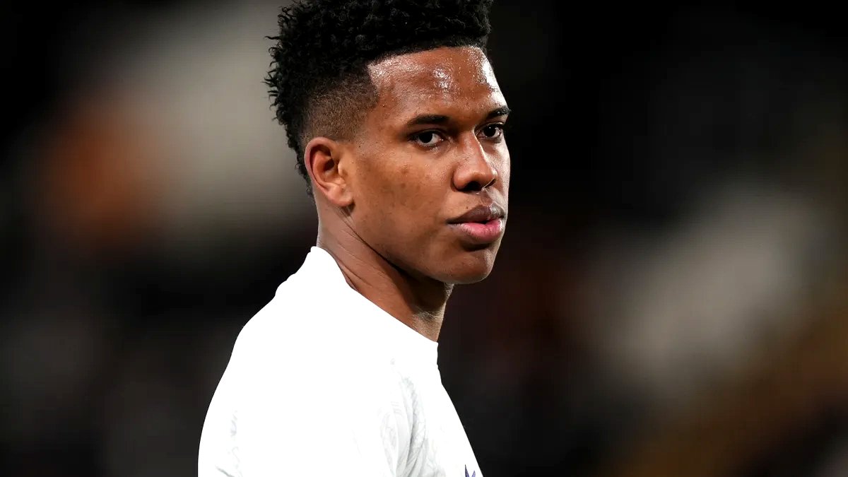 featured_1a1289c3af2c22d815fa79788d24a0e3_jpg