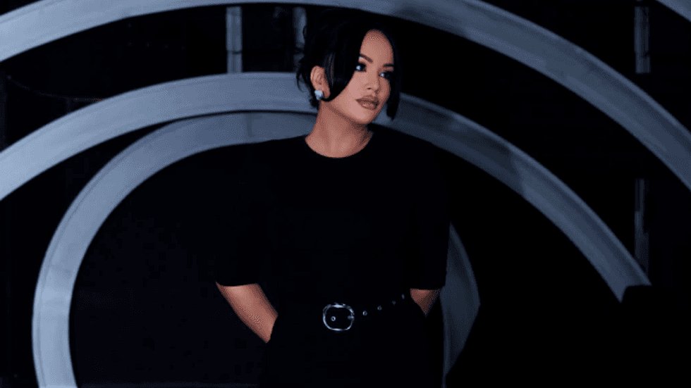 featured_32cf6ba13a76a45f1771005bcf7d058b_jpg