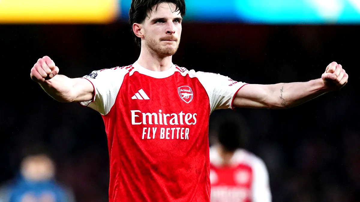 featured_40e1e899147fbfdbf3e44f4f9f73351f_jpg