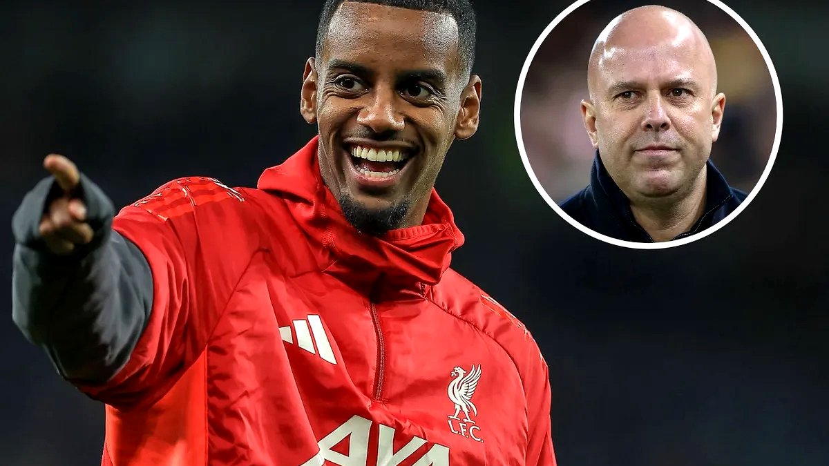 featured_49e6f1fc17ae5992cdabe2a1263c6f00_jpg