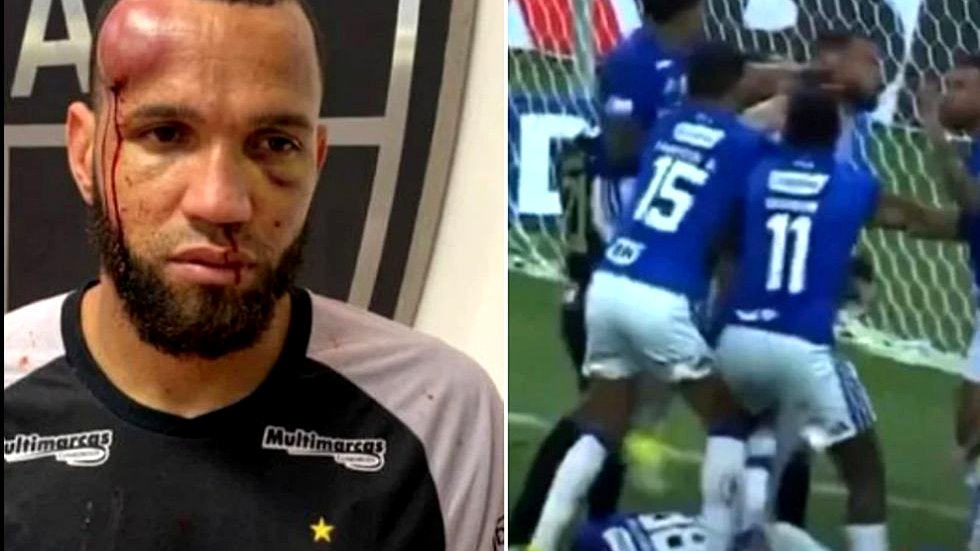 featured_5f967c844793f4b7c04bdb6c104c7627_jpg