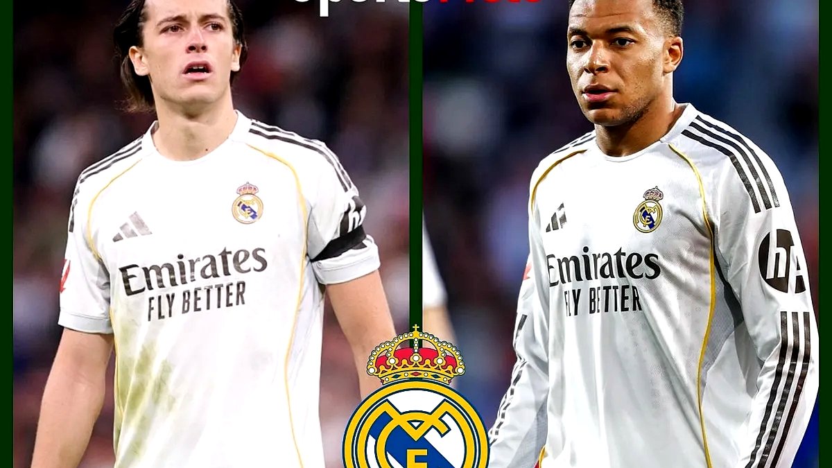 featured_880d79dc0dd019f8ffcb6e9b50da0642_jpg