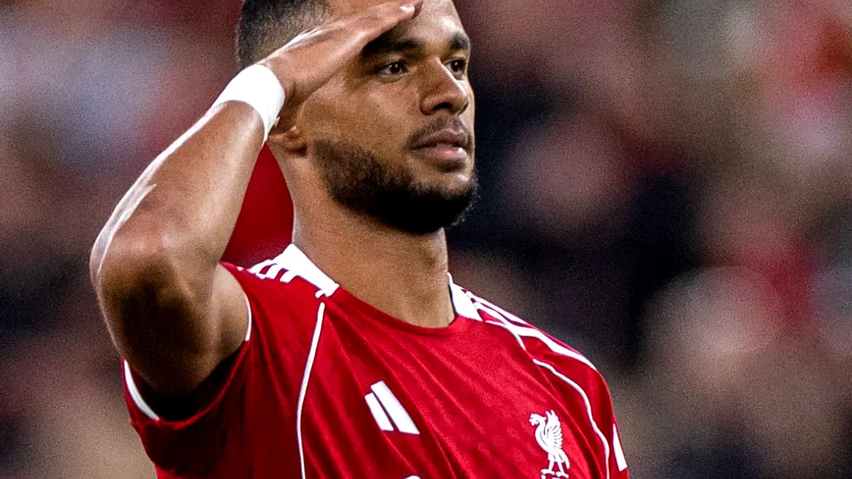 featured_8849472e5183151eb53e08fb345a7ad7_jpg