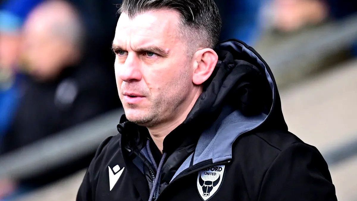 featured_8950b93adb6e47bbfbe302fa1c7985fe_jpg