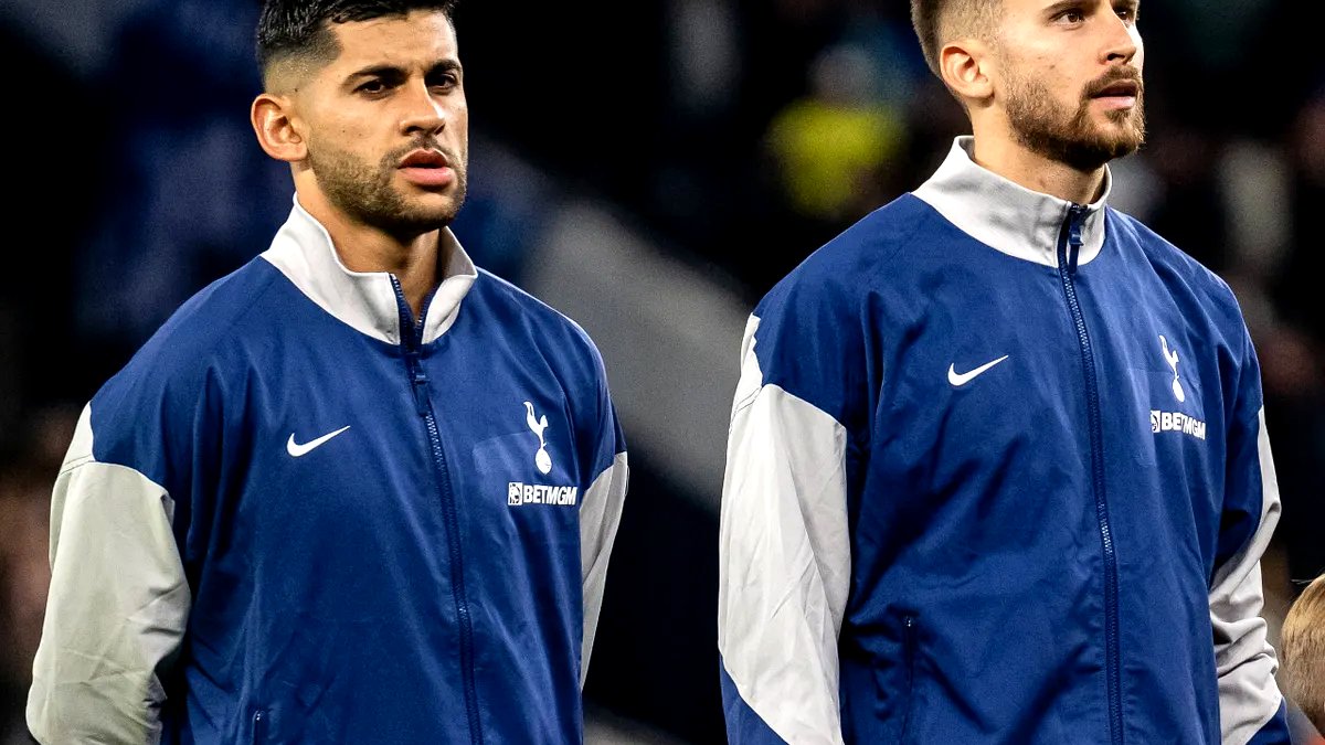 featured_8a811f2a1165a18a4e66d18016d83b6d_jpg