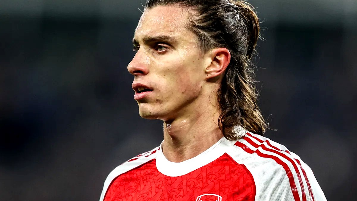 featured_b25f8dffac95d338d22a6d349a42bd1c_jpg