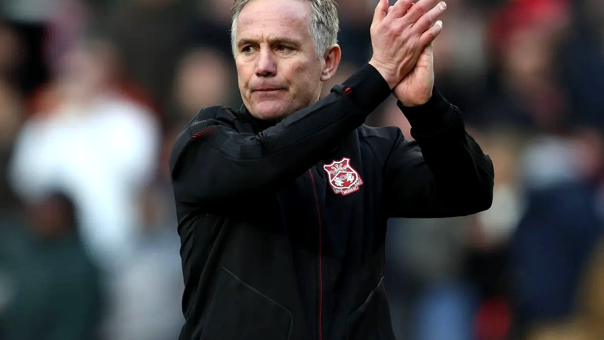 featured_ca08b4146a38e6393d76b9fee49b822e_jpg