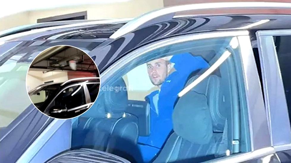 featured_e0a00d3a50ecb5c9f8676d9d30f299b3_jpg