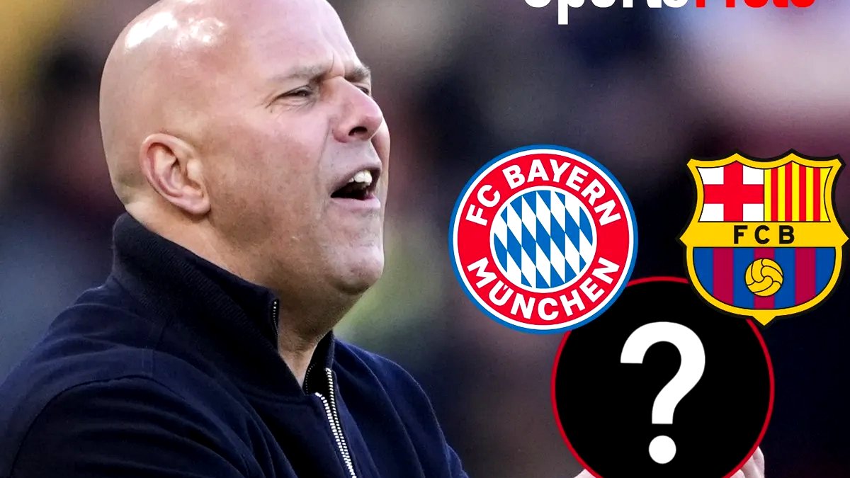 featured_e8e83ea1cd814284ea9d556e5ae52054_jpg