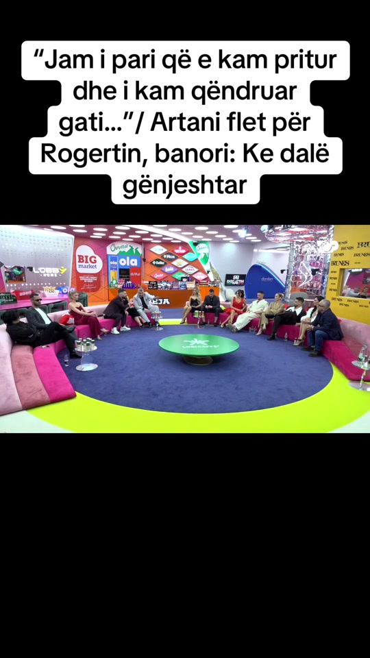 jam_i_pari_qe_e_kam_pritur_dhe_i_kam_qendruar_gati_artani_flet_pe