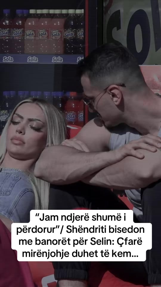 jam_ndjere_shume_i_perdorur_shendriti_bisedon_me_banoret_per_selin
