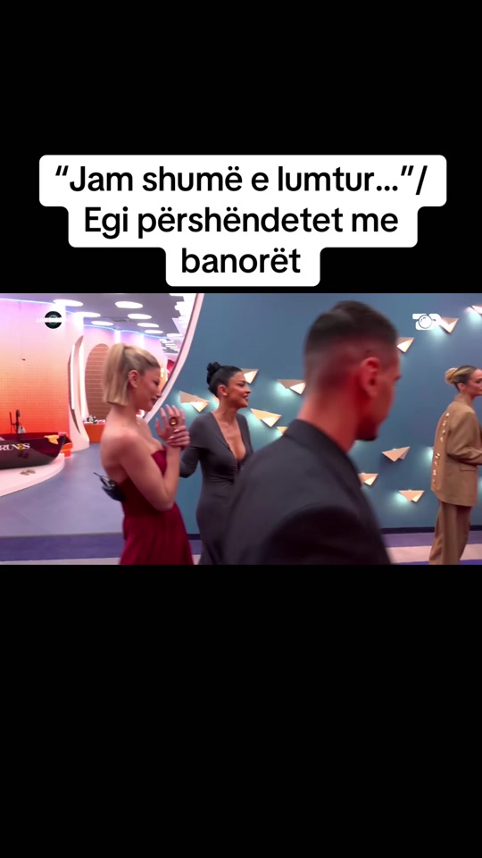 jam_shume_e_lumtur_egi_pershendetet_me_banoret