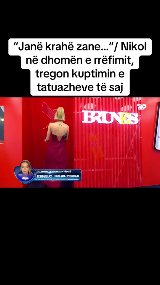 jane_krahe_zane_nikol_ne_dhomen_e_rrefimit_tregon_kuptimin_e_tat