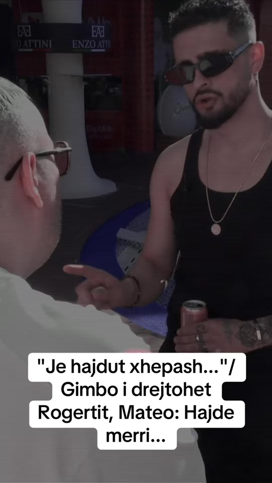 je_hajdut_xhepash_gimbo_i_drejtohet_rogertit_mateo_hajde_merr