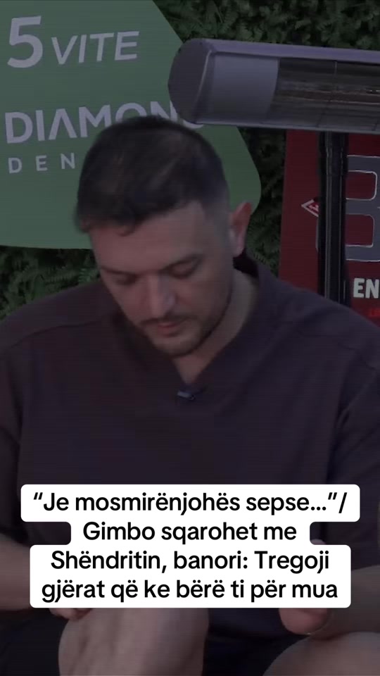 je_mosmirenjohes_sepse_gimbo_sqarohet_me_shendritin_banori_treg