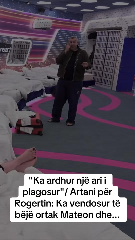 ka_ardhur_nje_ari_i_plagosur_artani_per_rogertin_ka_vendosur_te_b