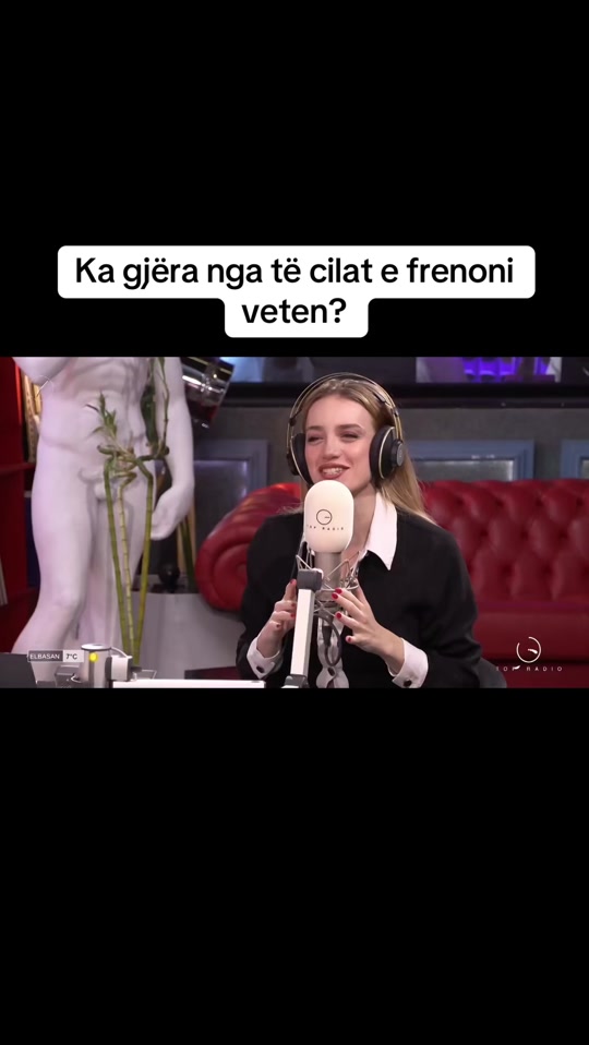 ka_gjera_nga_te_cilat_e_frenoni_veten