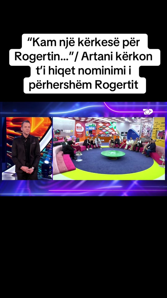 kam_nje_kerkese_per_rogertin_artani_kerkon_ti_hiqet_nominimi_i_p