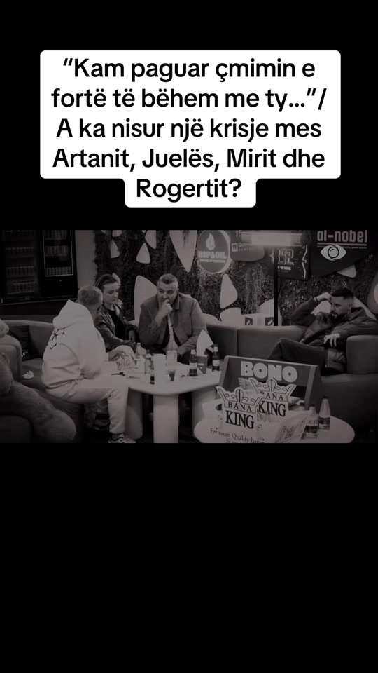 kam_paguar_cmimin_e_forte_te_behem_me_ty_a_ka_nisur_nje_krisje_me