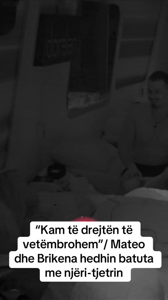 kam_te_drejten_te_vetembrohem_mateo_dhe_brikena_hedhin_batuta_me_n