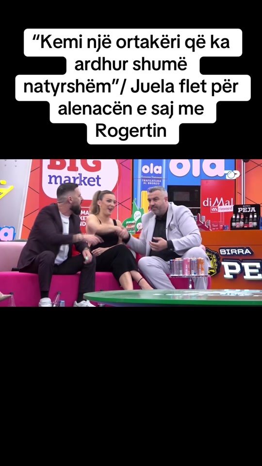 kemi_nje_ortakeri_qe_ka_ardhur_shume_natyrshem_juela_flet_per_alen