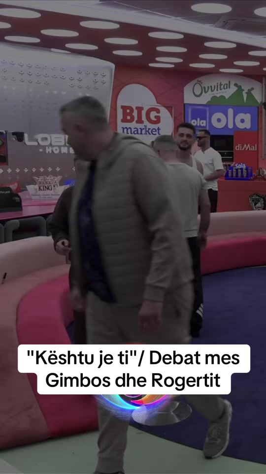 keshtu_je_ti_debat_mes_gimbos_dhe_rogertit