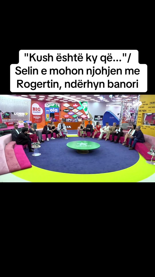 kush_eshte_ky_qe_selin_e_mohon_njohjen_me_rogertin_nderhyn_banori