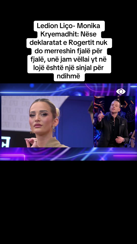 ledion_lico_monika_kryemadhit_nese_deklaratat_e_rogertit_nuk_do_mer